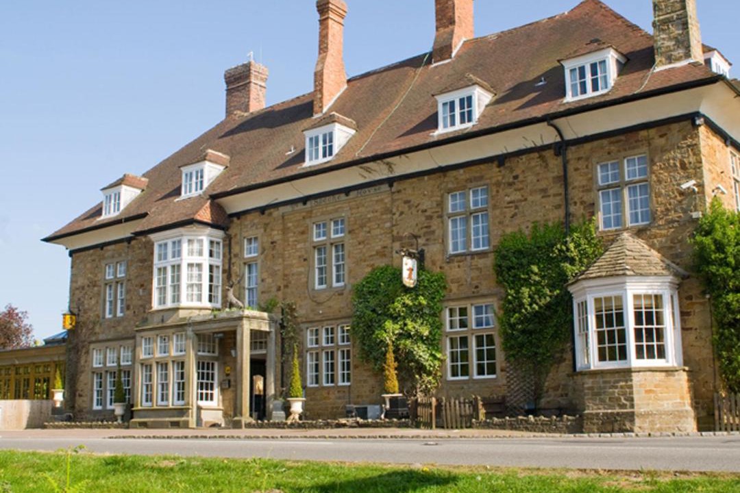 Photo of Others in Coleford