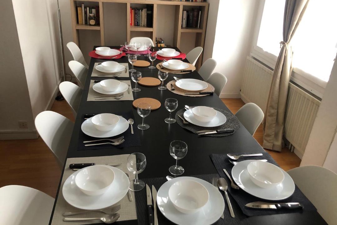 Photo of Others in Lognes