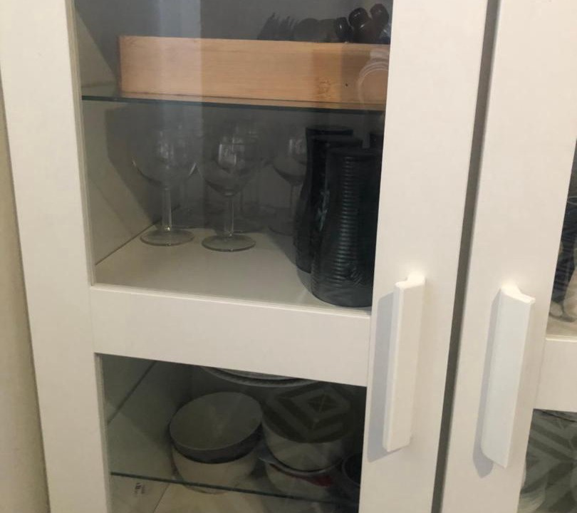 Photo of Others in Lognes