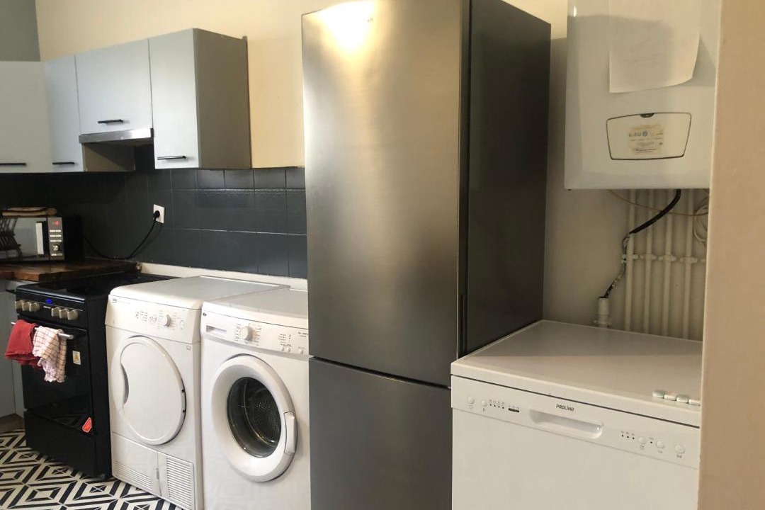 Photo of Others in Lognes