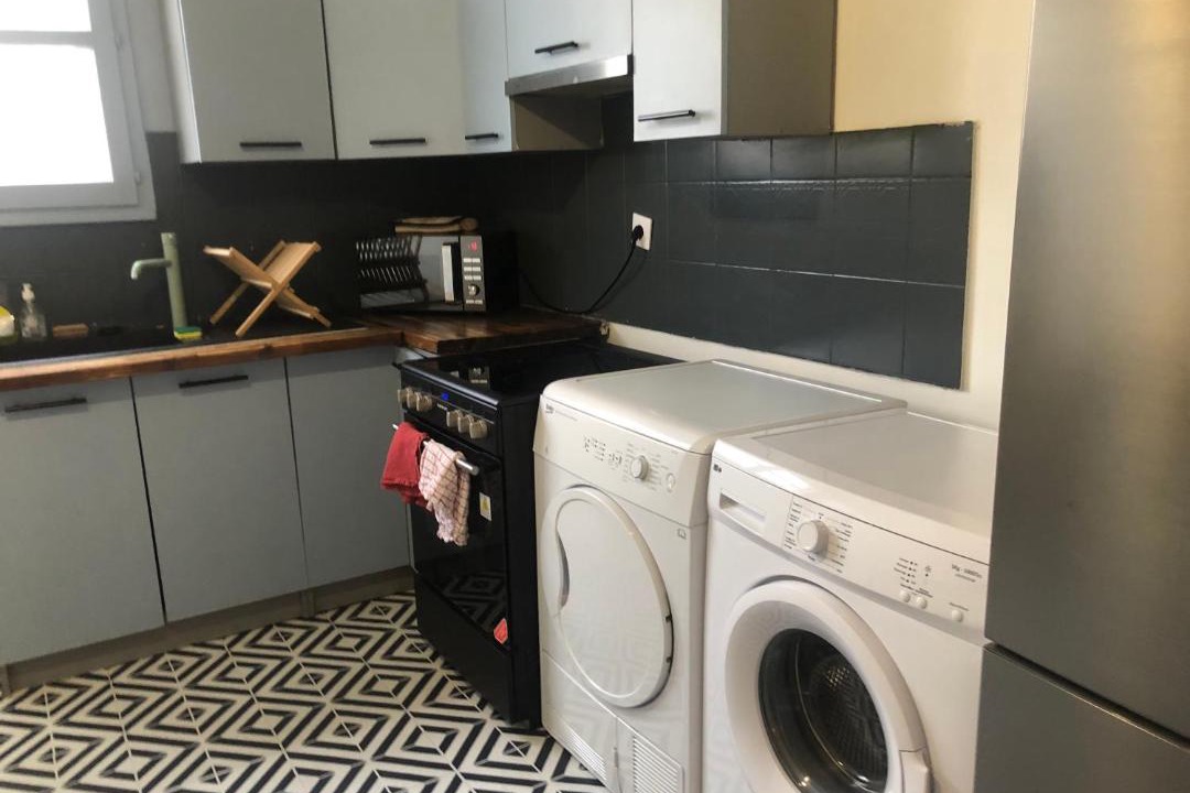 Photo of Others in Lognes