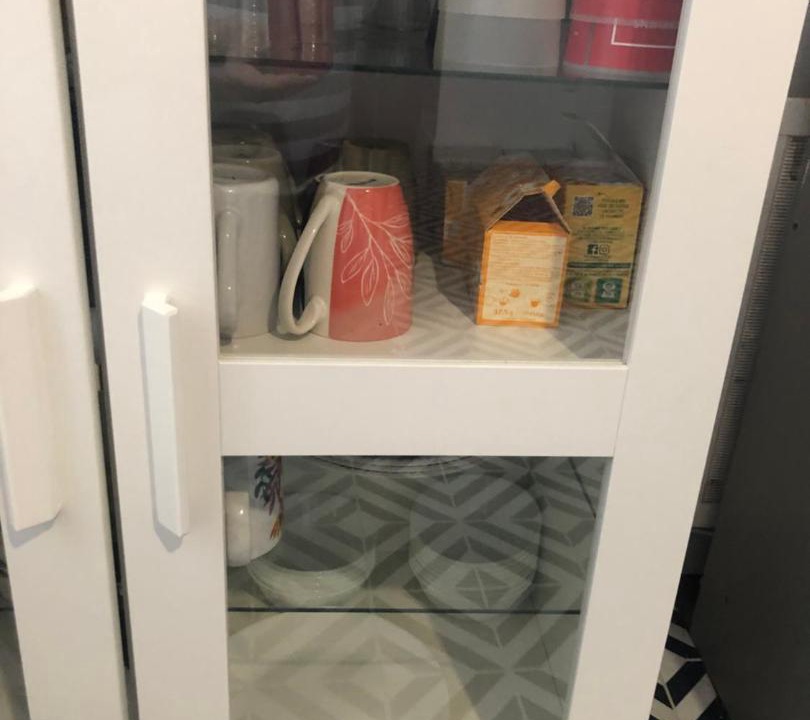 Photo of Others in Lognes