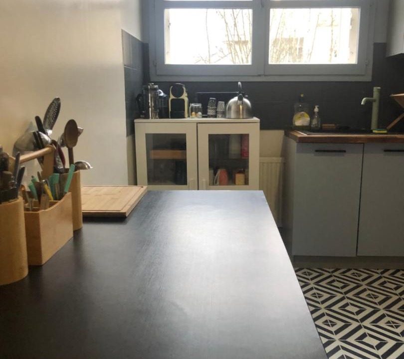 Photo of Others in Lognes