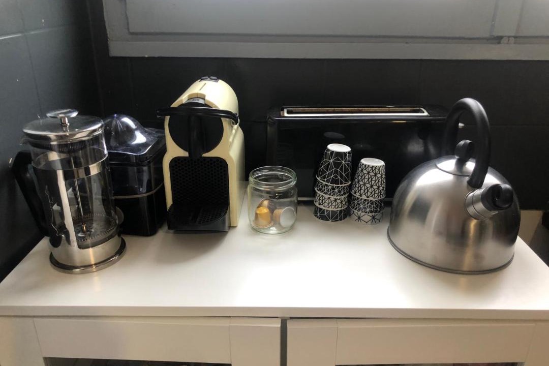 Photo of Others in Lognes