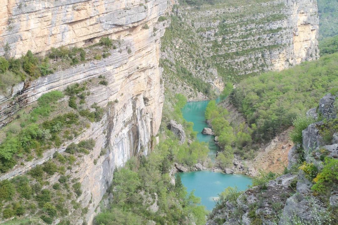 Photo of Others in Annot