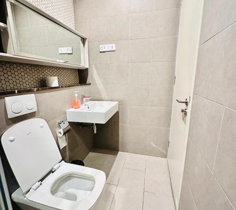 Photo of Others in Pudu