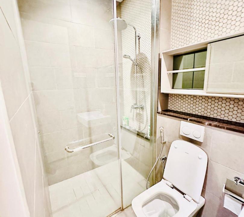 Photo of Others in Pudu