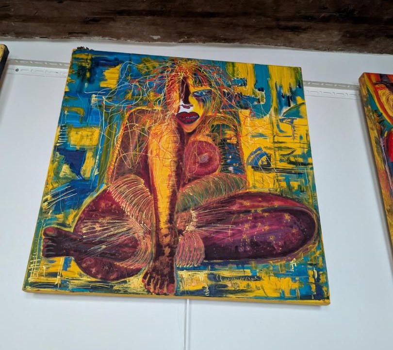 Photo of Others in Senlis