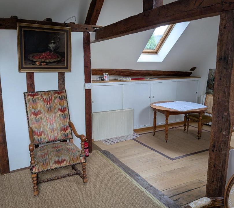 Photo of Others in Senlis