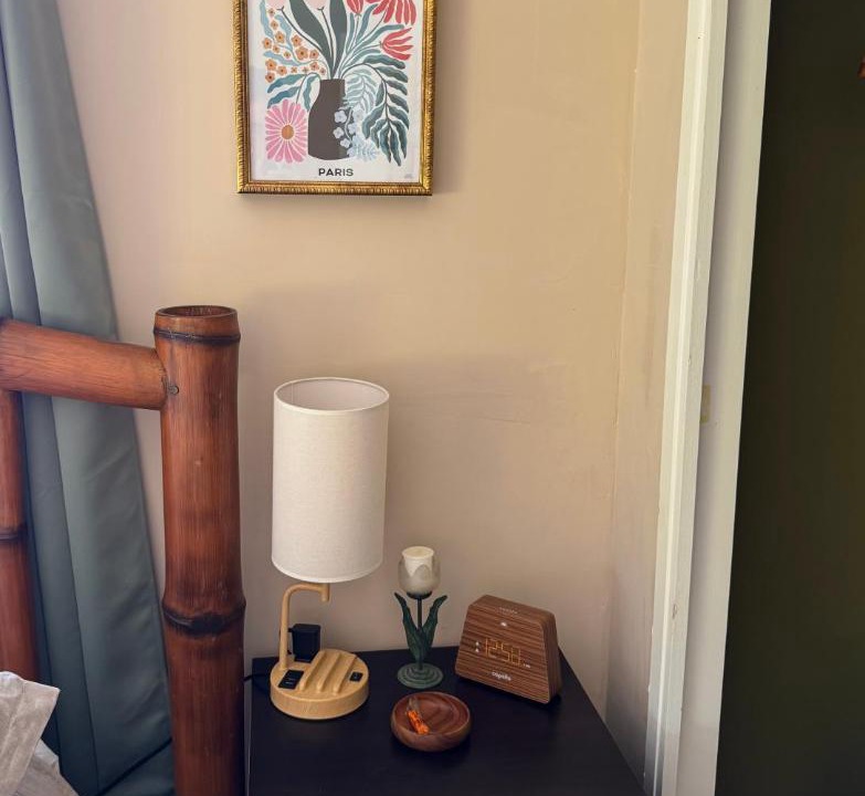 Photo of Bedroom in Hilo