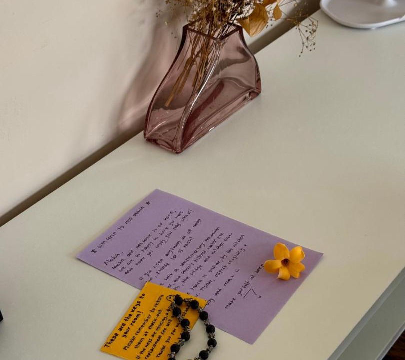 Photo of Others in Hilo