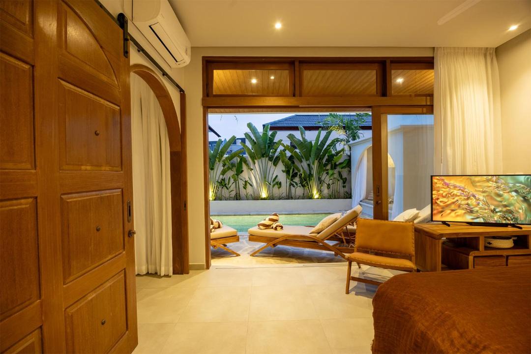 Photo of Others in Sanur