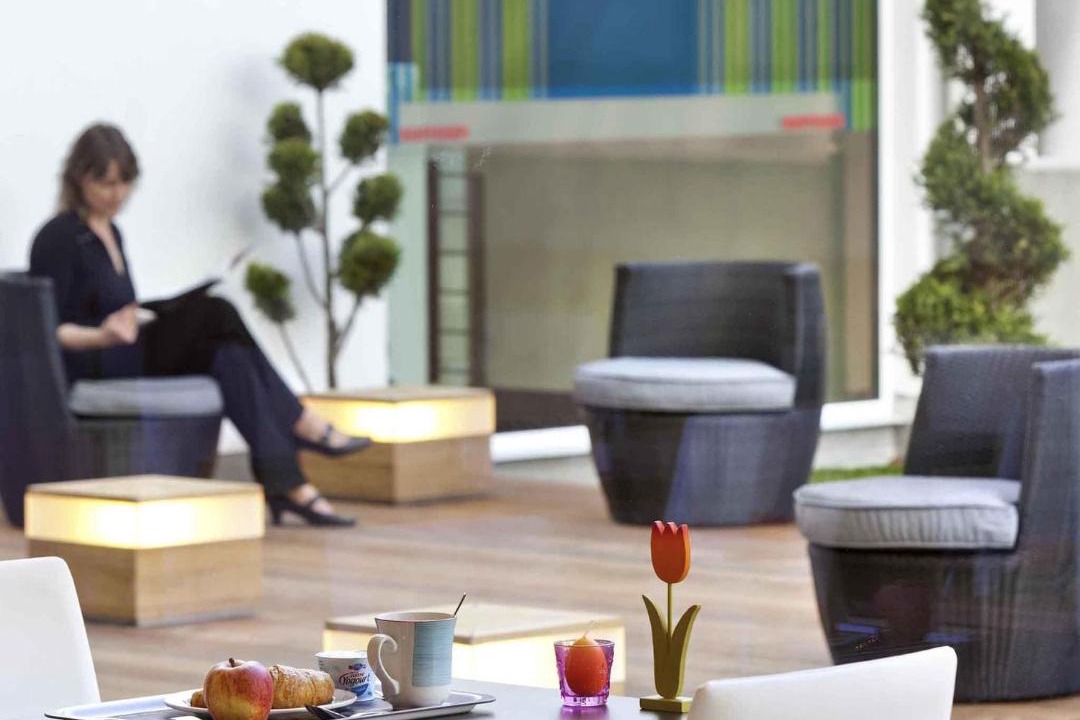 Photo of Others in Delemont