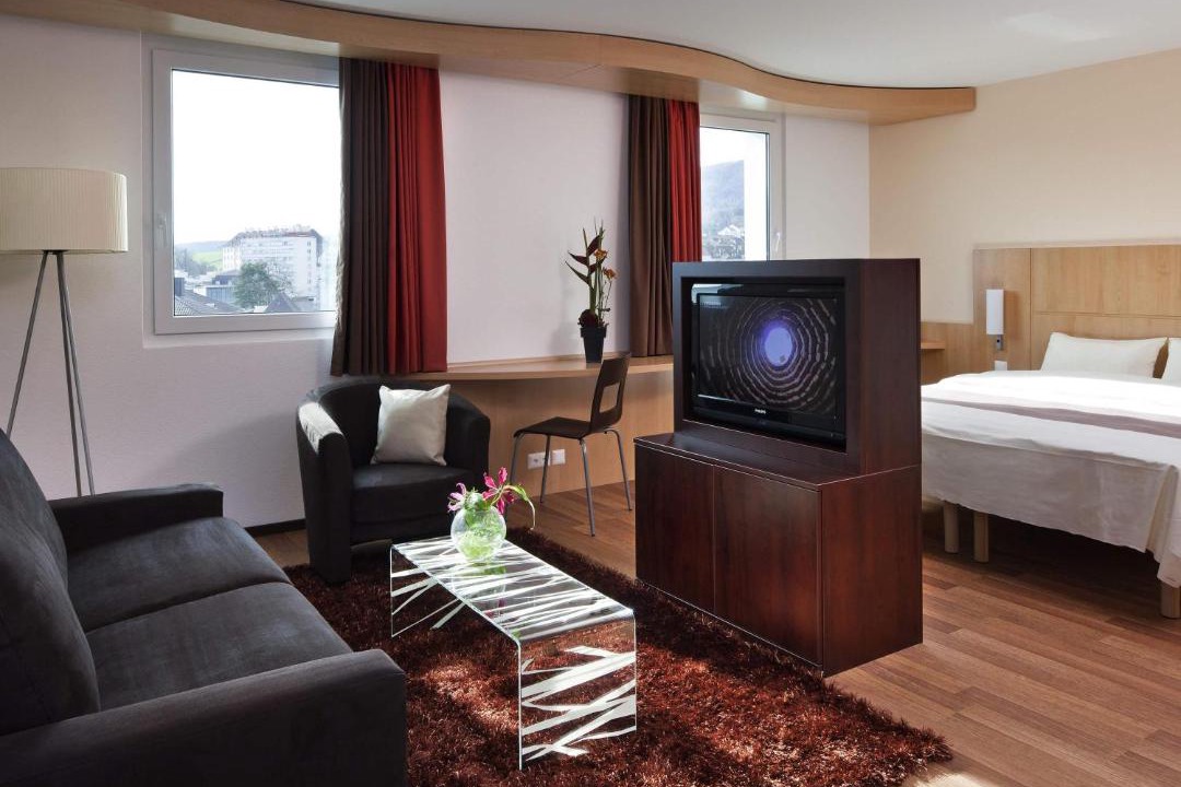 Photo of Others in Delemont