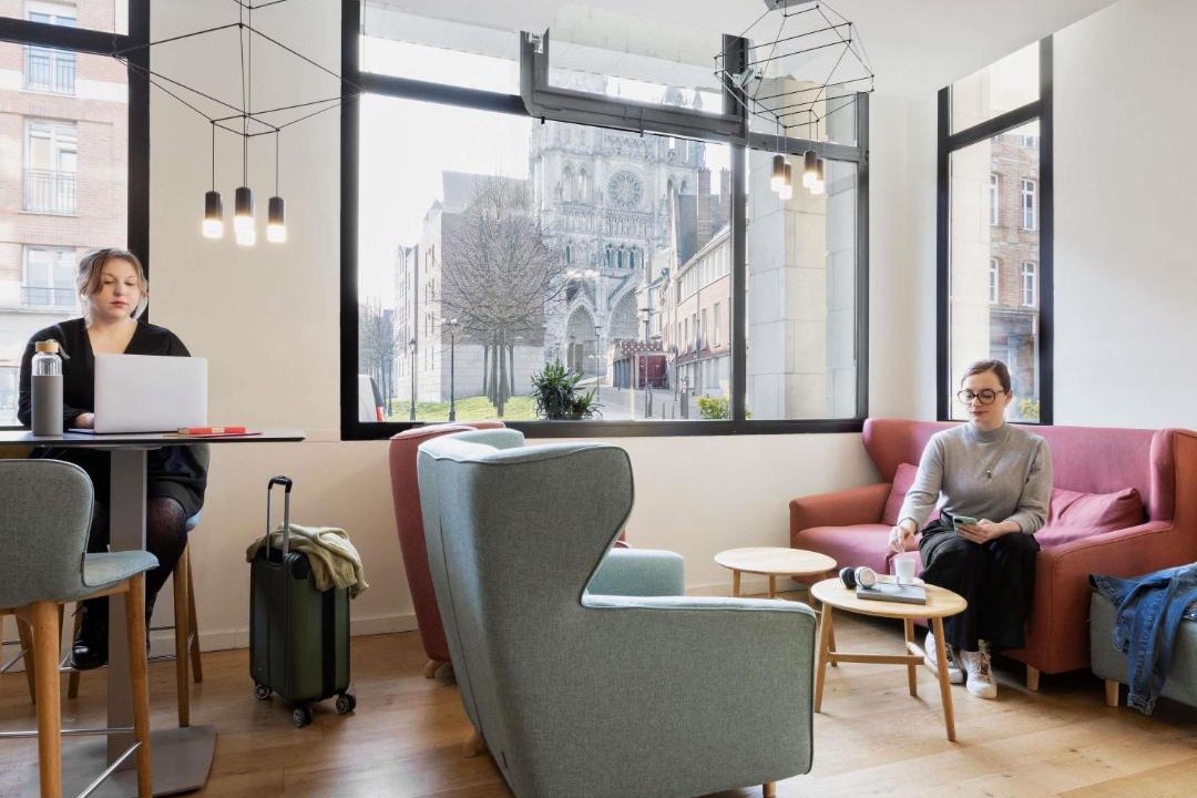 Photo of Others in Saint-Leu