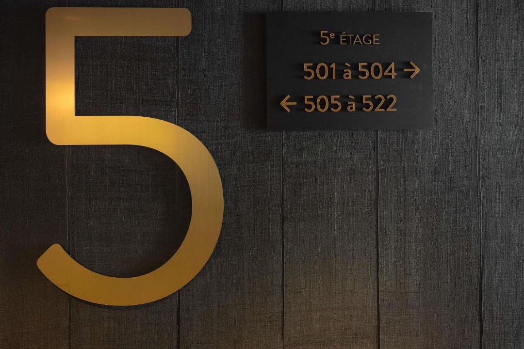 Photo of Others in Jean Zay