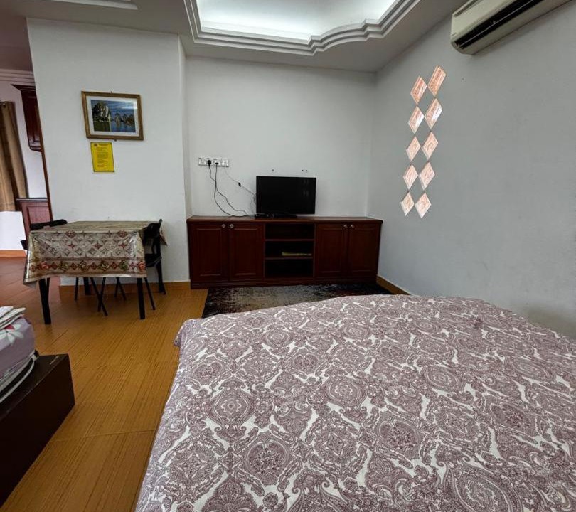 Photo of Others in Keladong