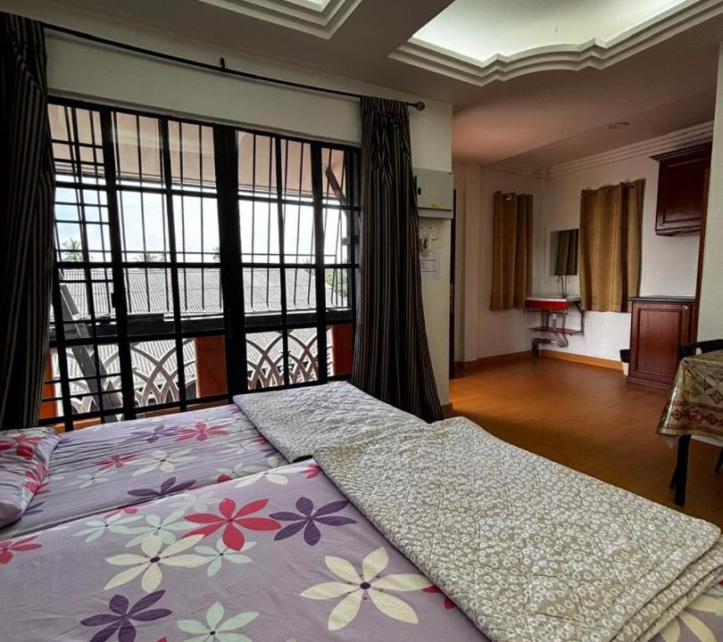 Photo of Others in Keladong