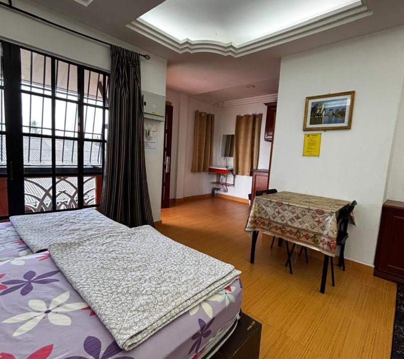 Photo of Others in Keladong