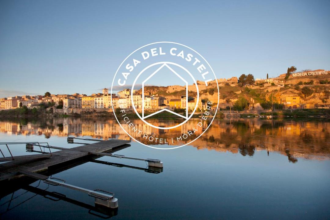 Photo of Others in Mora d'Ebre