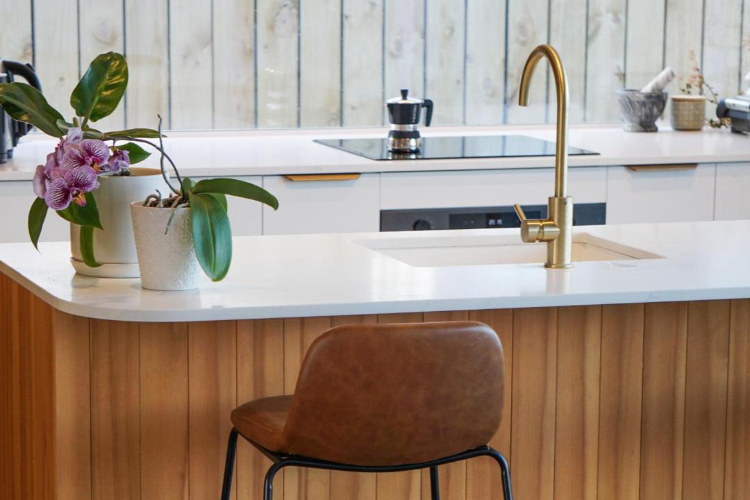 Photo of Others in Raglan