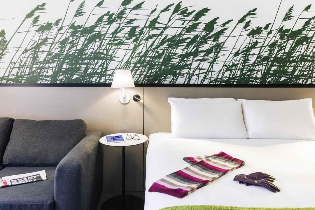 Photo of Others in Flecknoe