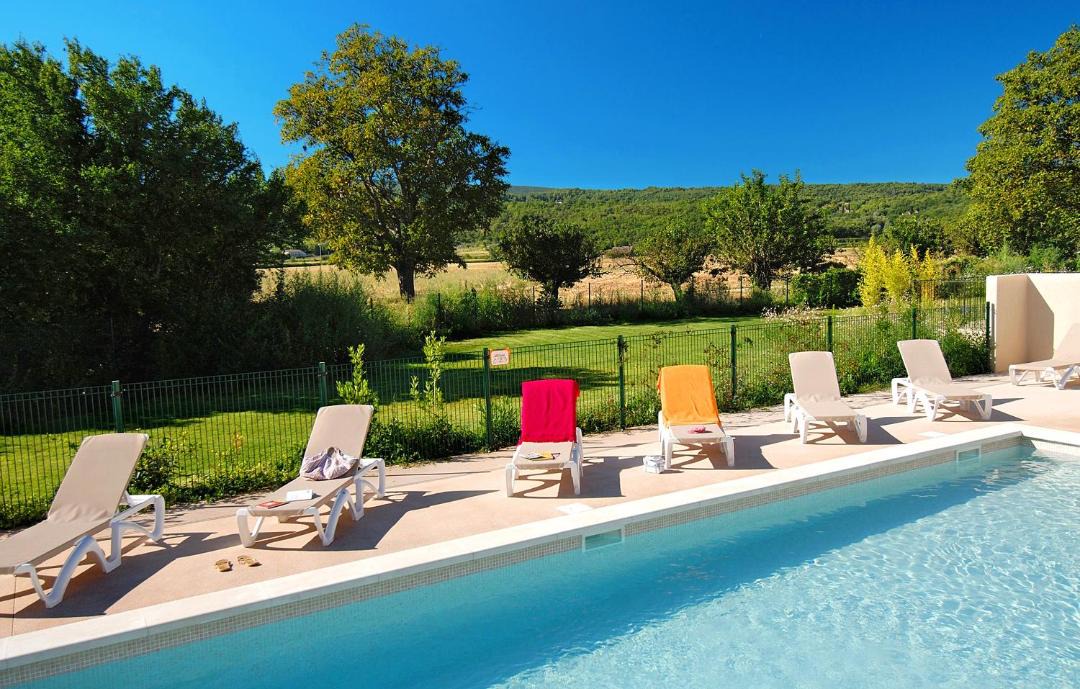 Photo of Others in Bonnieux