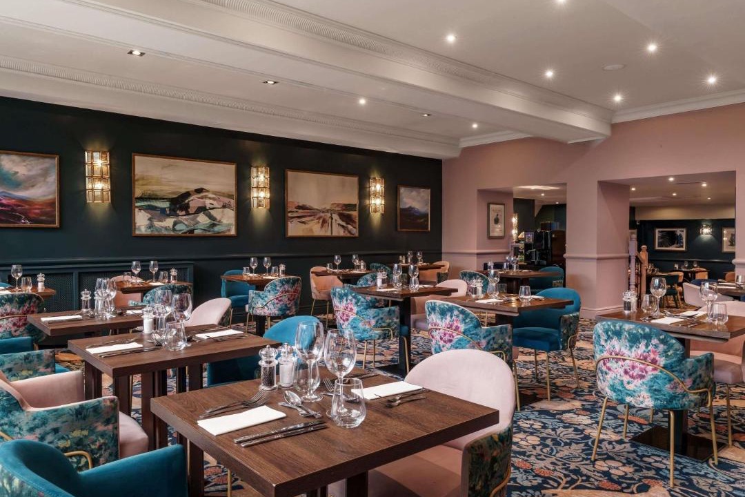 Photo of Others in Clayton le Moors