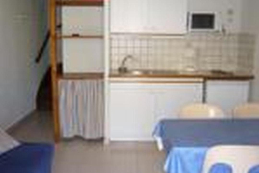 Photo of Others in Marseillan