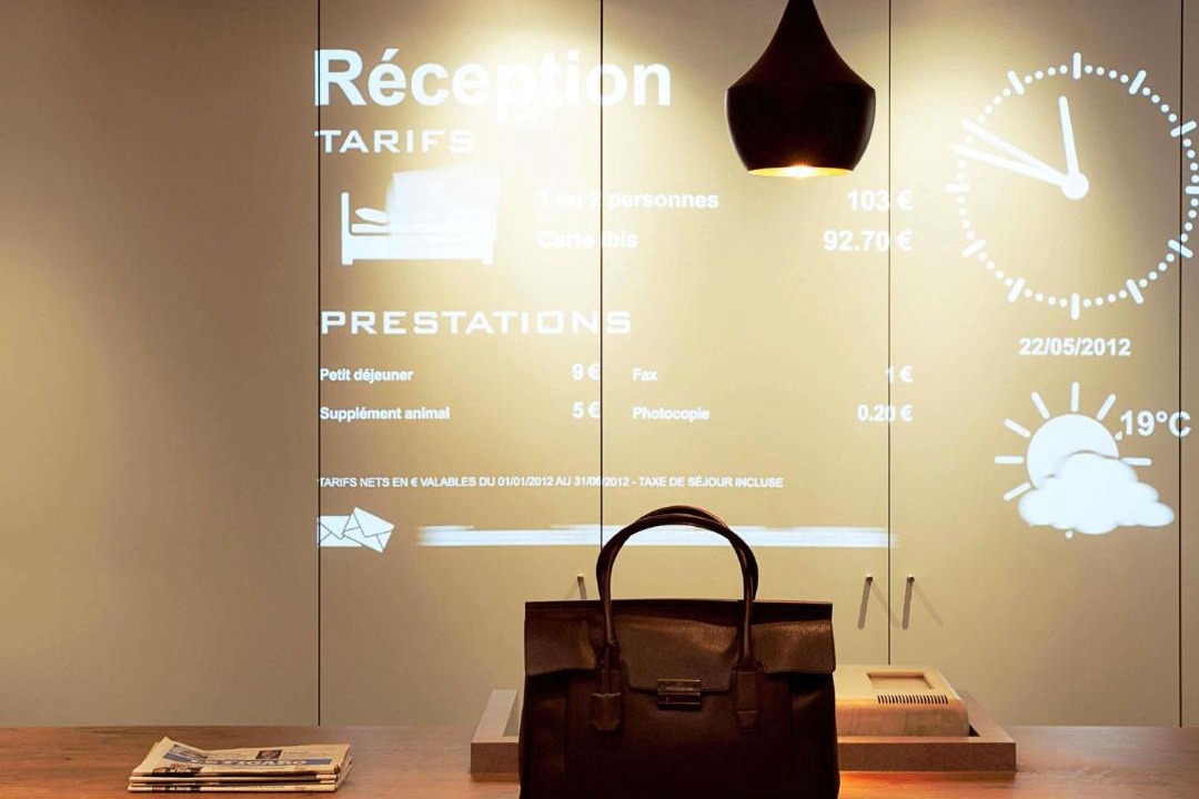 Photo of Others in Borehamwood