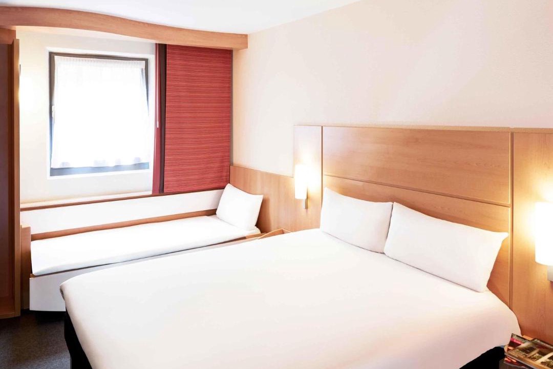 Photo of Others in Borehamwood