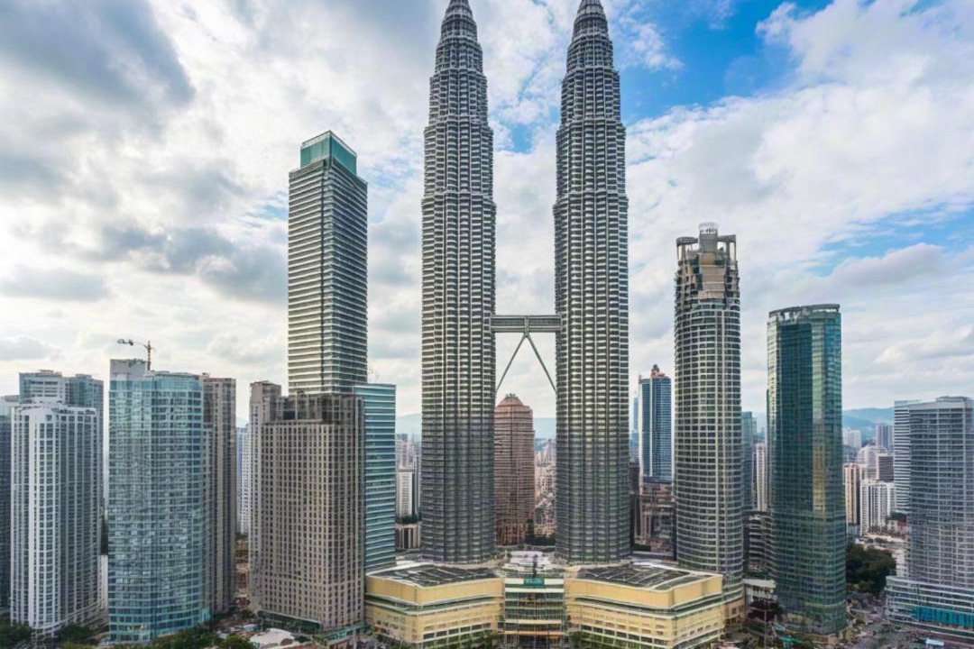 Photo of Others in Ampang