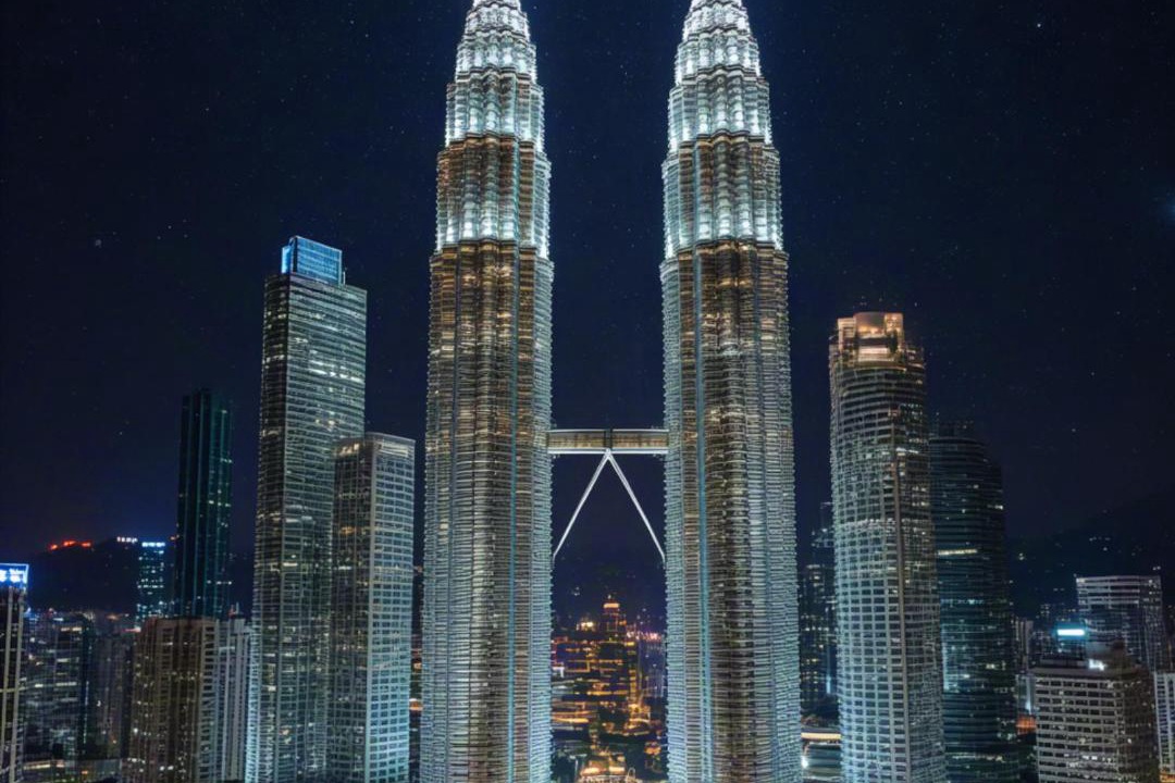 Photo of Others in Ampang