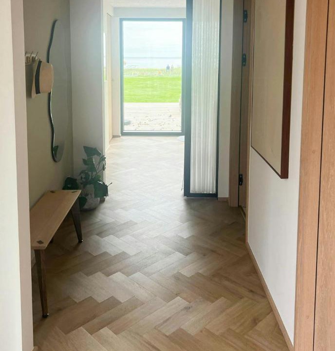 Photo of Others in Vejlby Fed