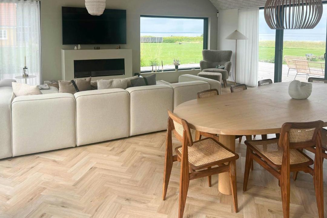 Photo of Others in Vejlby Fed