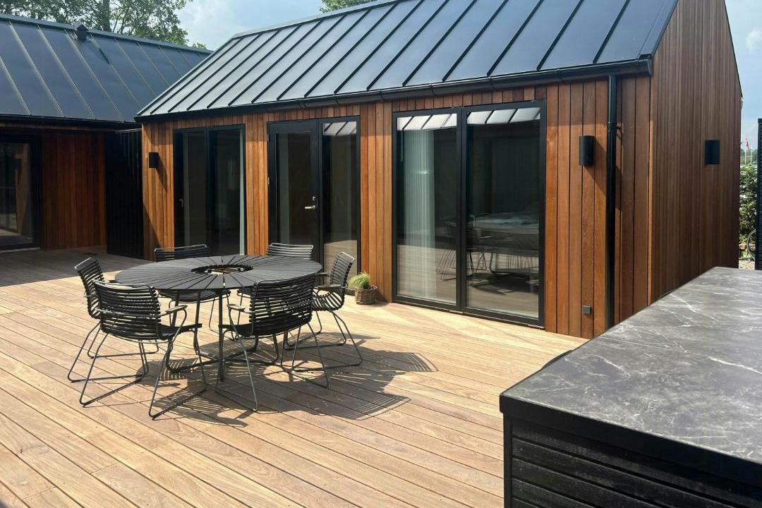 Photo of Others in Vejlby Fed