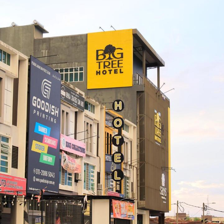 Photo of Others in Temerloh