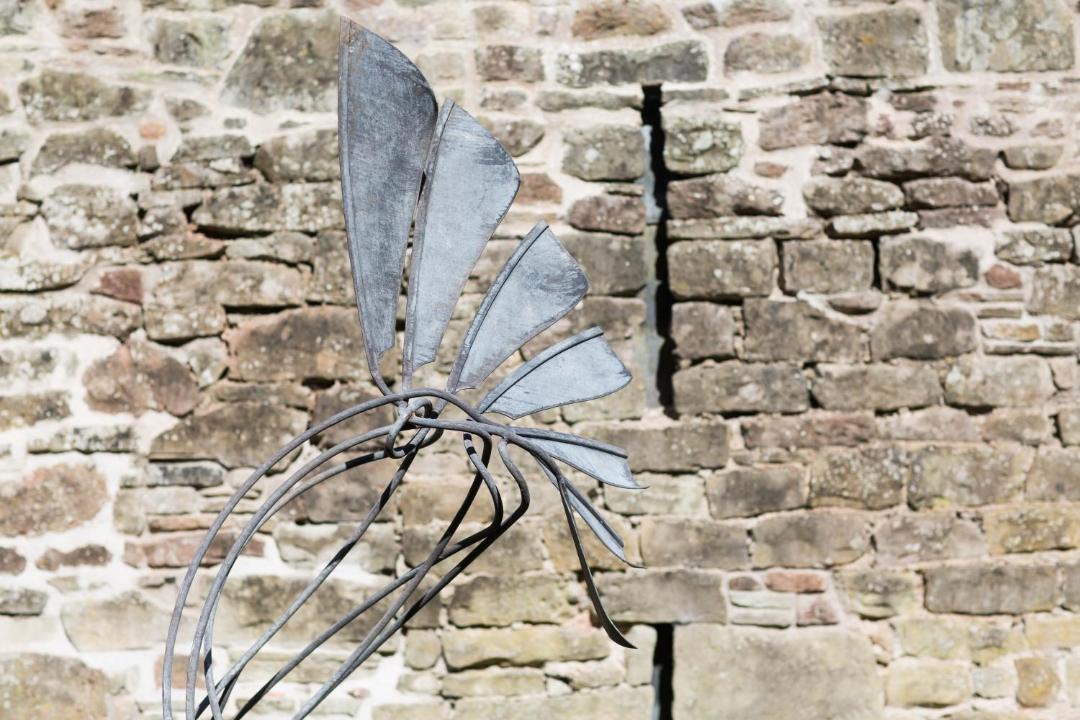 Photo of Others in Walford