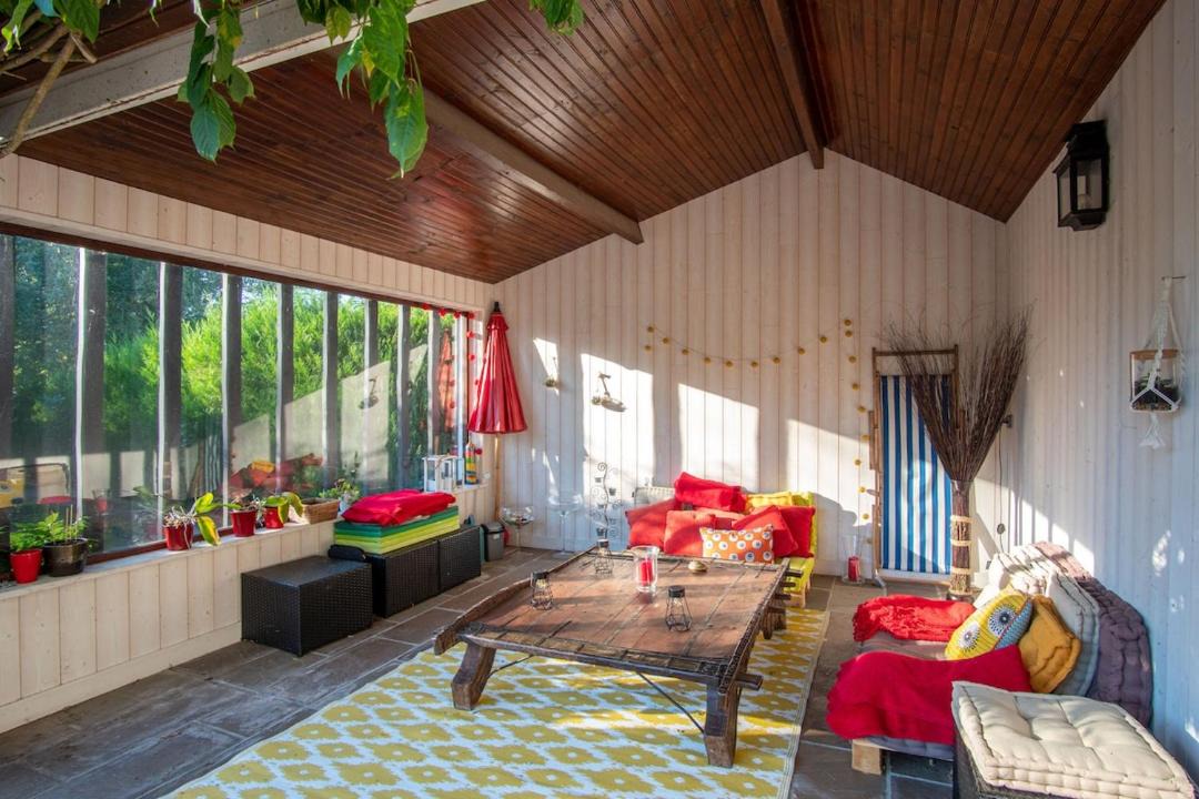 Photo of Others in La Celle-sous-Gouzon