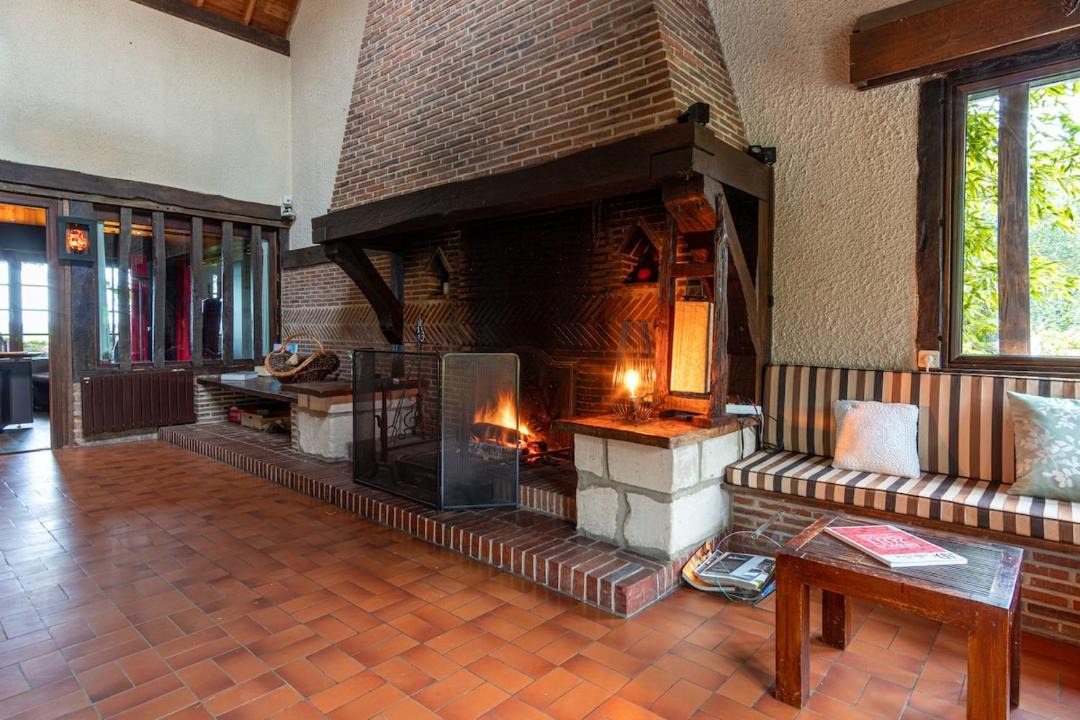 Photo of Others in La Celle-sous-Gouzon