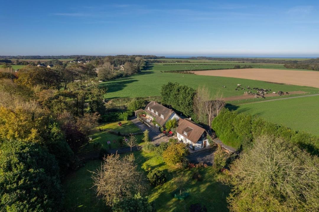 Photo of Others in La Celle-sous-Gouzon