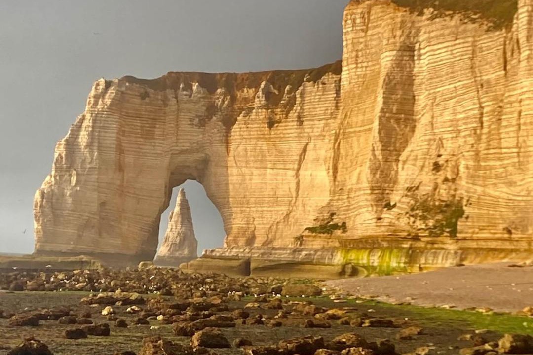 Photo of Others in La Celle-sous-Gouzon