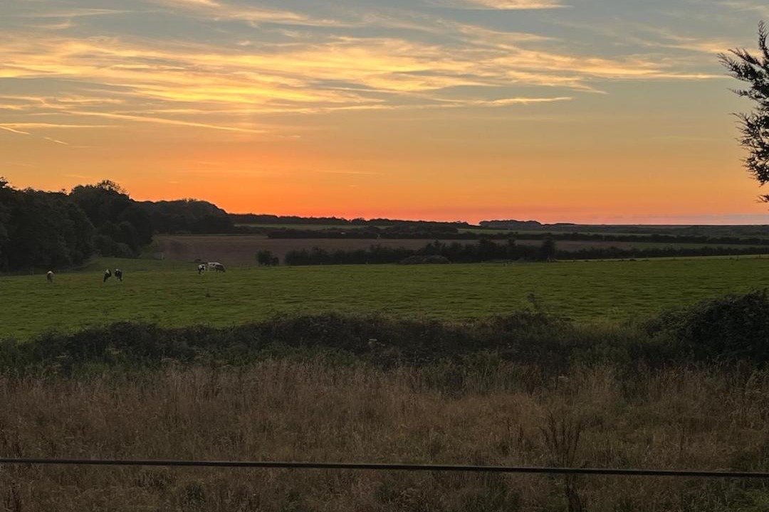 Photo of Others in La Celle-sous-Gouzon