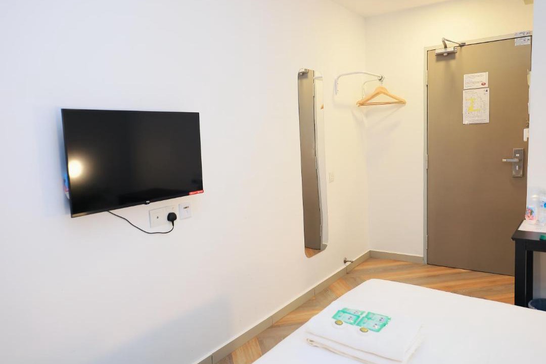 Photo of Others in Temerloh