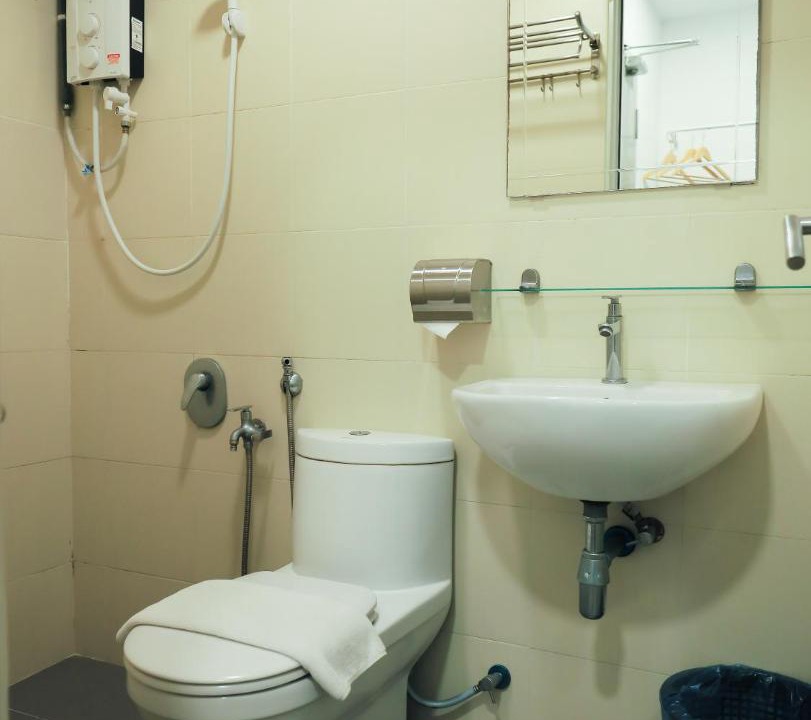 Photo of Others in Temerloh