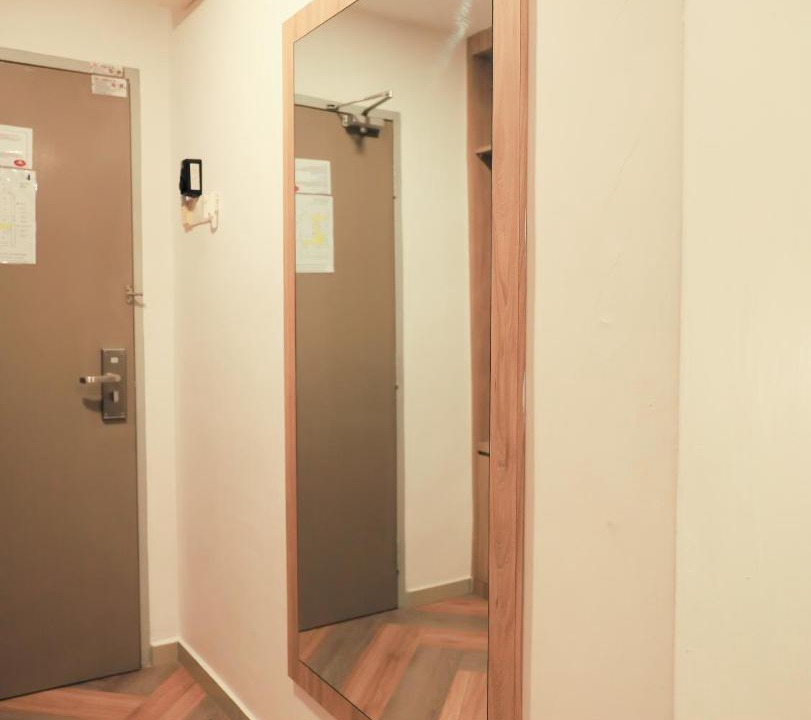 Photo of Others in Temerloh