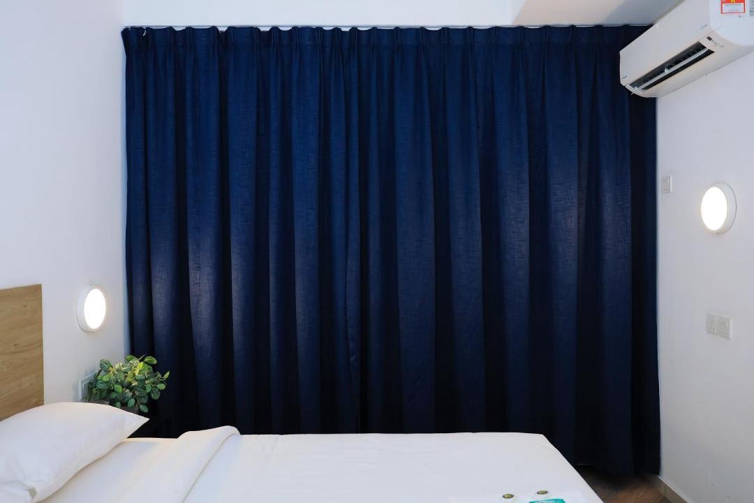 Photo of Others in Temerloh