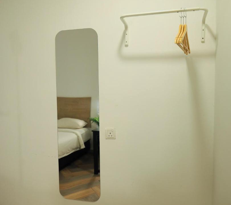 Photo of Others in Temerloh