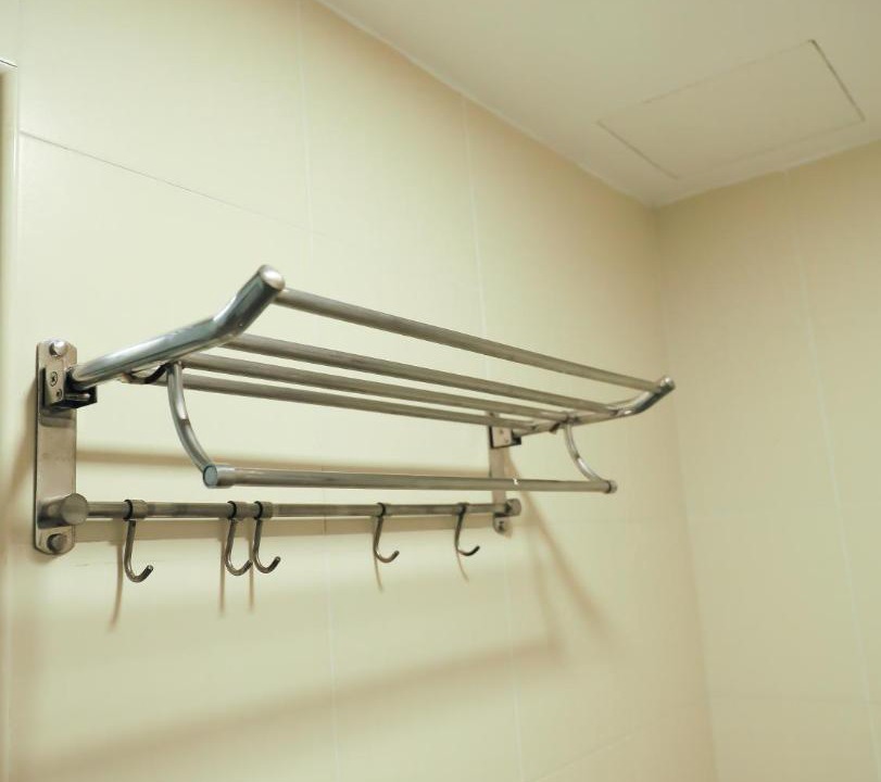 Photo of Others in Temerloh