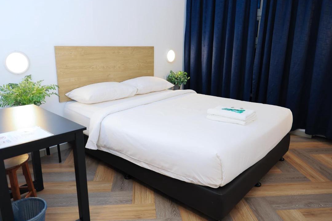 Photo of Others in Temerloh